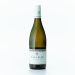 Domaine Bernard Defaix Chablis 2012