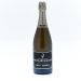 Billecart Brut Reserve Champagne 