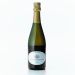 Larmandier Bernier Latitude Brut Champagne 