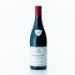 Paul Pillot Rouge Pinot Noir 2013