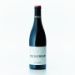 Mac Forbes Coldstream Pinot Noir 2012