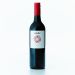 Spinifex Miette Shiraz 2014