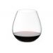 Riedel Pinot Nebbiolo Glasses x 2