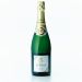 Zoe Mie De-Sousa Brut Merveille Champagne