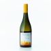 Toolangi Chardonnay 2012