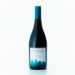 Toolangi Pinot Noir 2012