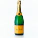 Veuve Clicquot Brut Champagne 