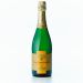 Veuve Clicquot Vintage Champagne 