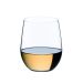 Riedel Viognier Chardonnay Glasses x 2