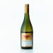 Voyager Estate Chardonnay 2010