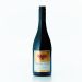 Voyager Estate Shiraz 2011