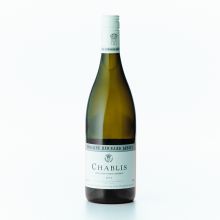 Domaine Bernard Defaix Chablis 2012