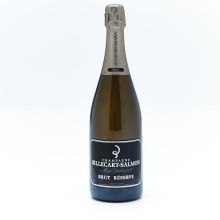 Billecart Brut Reserve Champagne 