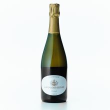 Larmandier Bernier Latitude Brut Champagne 