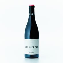 Mac Forbes Coldstream Pinot Noir 2012