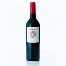 Spinifex Miette Shiraz 2014