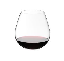 Riedel Pinot Nebbiolo Glasses x 2