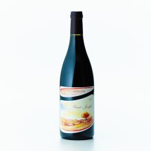 Pierre Gaillard St Joseph Shiraz 2013