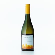 Toolangi Chardonnay 2012