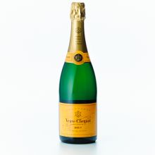 Veuve Clicquot Brut Champagne 