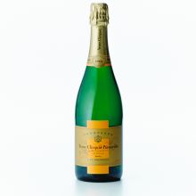 Veuve Clicquot Vintage Champagne 