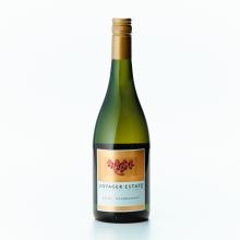 Voyager Estate Chardonnay 2010