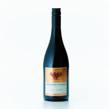 Voyager Estate Shiraz 2011